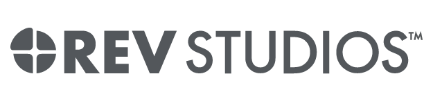 REV Studios