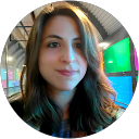 Daria Morra profile picture