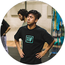 julian sena profile picture