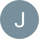 Jonathan Mano profile picture