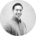 Raymond Torres profile picture