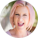 Kellee Rutley profile picture