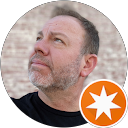 Eric Addison profile picture