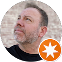 Eric Addison profile picture