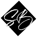 Sylvia Binder profile picture
