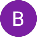 Brady Ferdig profile picture