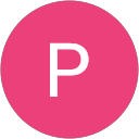 Peyton Relkin profile picture