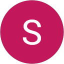 Steve Heroux profile picture